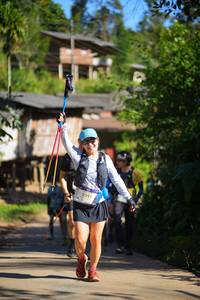 BIB: 2397
                            <button type="button" onclick="openModal(19339685)" class="btn btn-primary btn-sm float-right btn-popup" data-toggle="modal" data-target=".modal-high-quality">
                        <i class="fas fa-shopping-cart"></i> Add to Cart
                    </button>
                                            <button type="button" onclick="isThisMe(19339685, true)" class="btn btn-success btn-sm float-right btn-popup btn-isme hidden" data-toggle="tooltip" data-placement="bottom" title="นี่คือรูปของคุณใช่ไหม คลิกที่นี่เพื่อเอาเข้าอัลบั้ม">
                        <i class="fas fa-plus"></i> Add to album
                    </button>
                    <button type="button" onclick="isThisMe(19339685, false)" class="btn btn-warning btn-sm float-right btn-popup btn-isnotme hidden">
                        <i class="fas fa-ban"></i> Remove from album
                    </button>